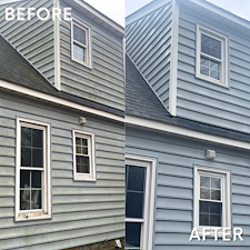 Advanced-Power-Cleaning-Professional-House-Washing-in-Ashland-VA 3